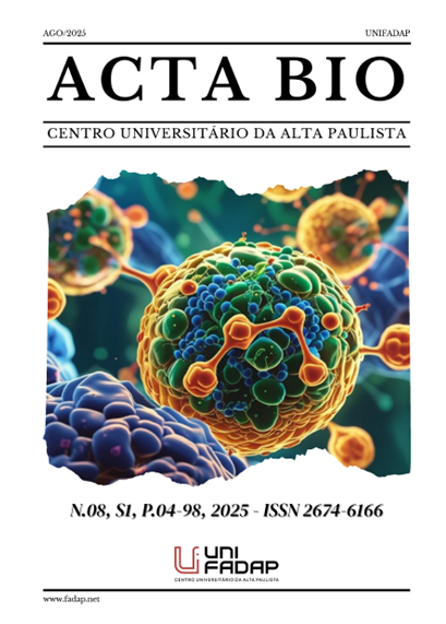 					Visualizar n. 8 (2025)
				